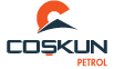 Taşıt Muayene İstasyonları - Logo